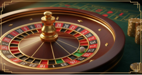 长城汽车股票走势图